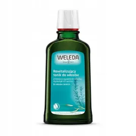 weleda-rosemary-revitalising-100-ml-tonik-do-wlosow