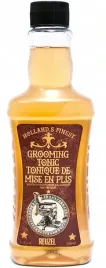 reuzel-grooming-tonic-tonik-do-modelowania-wlosow-500ml