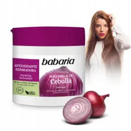 maska-cebulowa-przeciw-wypadaniu-wlosow-babaria-onion-hair-mask-400-ml
