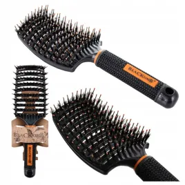 szczotka-do-wlosow-z-naturalnym-wlosiem-dzika-masujaca-abody