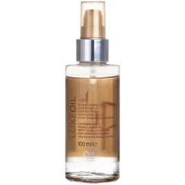 wella-sp-luxe-oil-olejek-odbudowuje-regeneruje