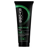 syoss-zel-do-wlosow-max-hold-250-ml
