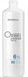montibello-oxibel-6percent-emulsja-20vol-cromatone-1000ml