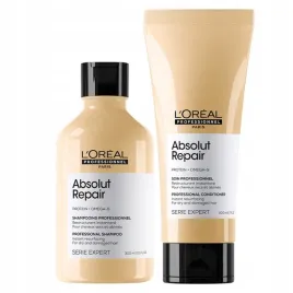 loreal-pro-zestaw-do-wlosow-zniszczonych-absolut-repair-szampon