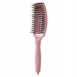 olivia-garden-finger-brush-amazonki-soft-pink-szczotka-do-wlosow-jasny