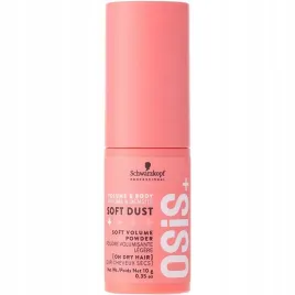schwarzkopf-osis-soft-dust-puder-dodajacy-wlosom-objetosci-10g