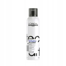 loreal-tecni-art-volume-lift-spray-mousse-pianka-250-ml-na-objetosc