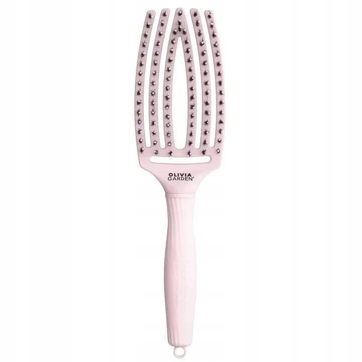 olivia-garden-finger-brush-medium-pastel-pink