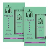 taft-volume-powder-puder-do-wlosow-objetosc-2x10g