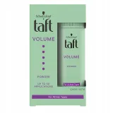 taft-volume-powder-puder-do-wlosow-objetosc-2x10g-stan-nowy