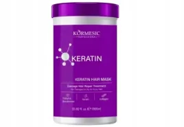 maska-do-wlosow-z-keratyna-kolagenem-i-kormesic-1000ml