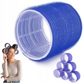 grube-duze-walki-do-wlosow-rzepy-rzepowe-samoutrzymujace-76mm-6-sztuk