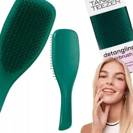szczotka-do-wlosow-tangle-teezer-ultimate-detangler-green-jungle