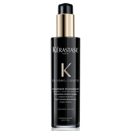 kerastase-chronologiste-krem-thermique-termo-150ml