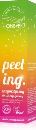 hair-in-balance-by-onlybio-peeling-enzymatyczny-do-skory-glowy-125-ml