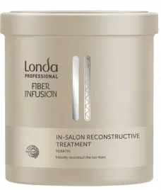 londa-fiber-infusion-maska-odbudowujaca-wlosy-750ml