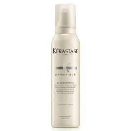 kerastase-densifique-pianka-dodajaca-zwiekszajaca-objetosc-150ml