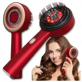 regenerujaca-szczotka-masazer-do-skory-glowy-swiatloterapia-porost