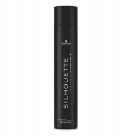 schwarzkopf-silhouette-super-hold-bardzo-mocny-lakier-do-wlosow-750ml