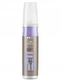 spray-do-wlosow-wella-eimi-thermal-image-150ml