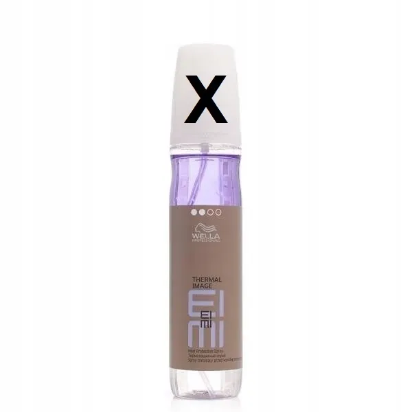 spray-do-wlosow-wella-eimi-thermal-image-150ml