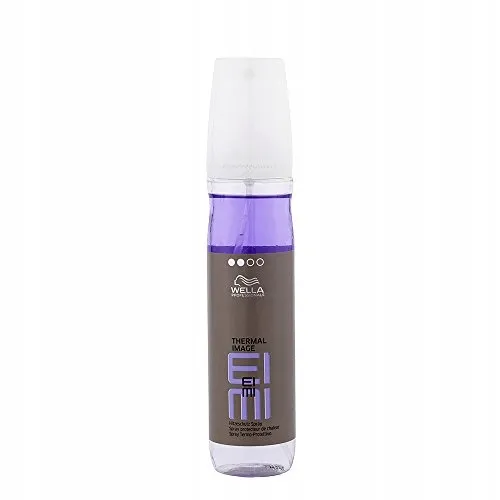 spray-do-wlosow-wella-eimi-thermal-image-150ml-opakowanie-atomizer