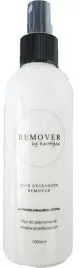 remover-plyn-do-zdejmowania-wlosow-100ml-mocny-na-keratyne-tape-on