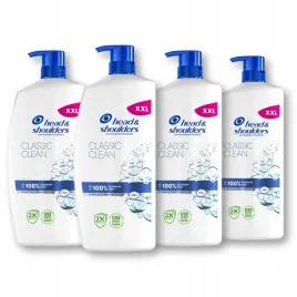 head-and-shoulders-classic-clean-szampon-do-wlosow-4-x-800-ml