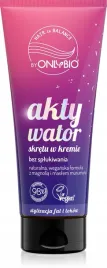 hair-in-balance-by-onlybio-aktywator-skretu-w-kremie-200ml