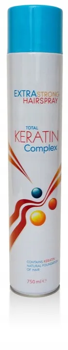 cece-total-keratin-complex-mocny-lakier-750-ml