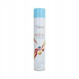 cece-total-keratin-complex-mocny-lakier-750-ml-wielkosc-produkt-pelnowymiarowy