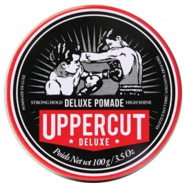 uppercut-deluxe-deluxe-pomade-wodna-pomada-do-wlosow-100g