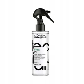 loreal-tecni-art-pli-thermo-modeling-spray-190-ml-termoochrona-do