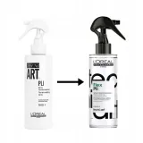 loreal-tecni-art-pli-thermo-modeling-spray-190-ml-termoochrona-do-stan-nowy