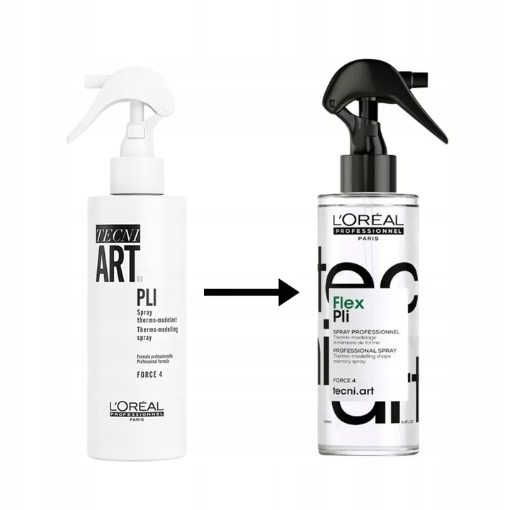 loreal-tecni-art-pli-thermo-modeling-spray-190-ml-termoochrona-do