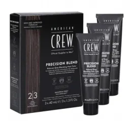 american-crew-blend-dark-3x40ml-odsiwiacz-do-wlosow-dla-mezczyzn