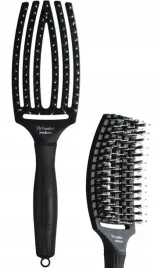 olivia-garden-finger-brush-combo-medium-szczotka-do-rozczesywania