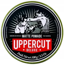 pomada-do-wlosow-uppercut-deluxe-pomade-matte-zielona-100g