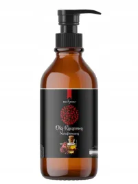 olej-rycynowy-nierafinowany-tloczony-na-zimno-1l-szklo-indie-pompka