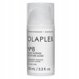 olaplex-no-8-gleboko-nawilzajaca-maska-regeneracyjna-100ml