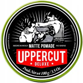 pomada-do-wlosow-pasta-matowa-uppercut-deluxe-matt-pomade-100g