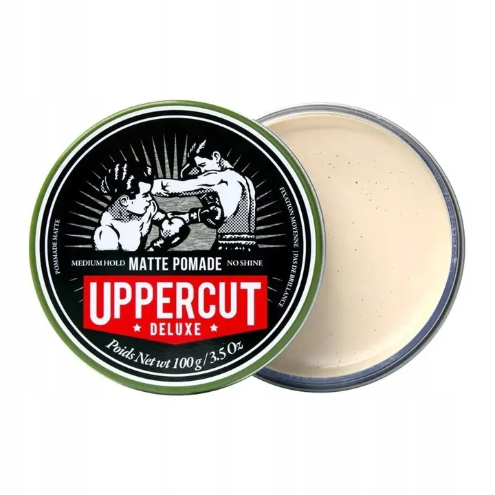 pasta-do-wlosow-uppercut-deluxe-100-ml