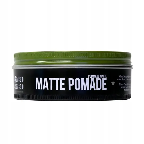 pasta-do-wlosow-uppercut-deluxe-100-ml-marka-uppercut-deluxe