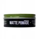 pasta-do-wlosow-uppercut-deluxe-100-ml-marka-uppercut-deluxe