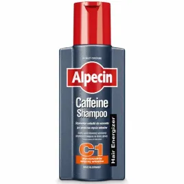 alpecin-caffeine-shampoo-c1-250ml-szampon-przeciw-wypadaniu-wlosow