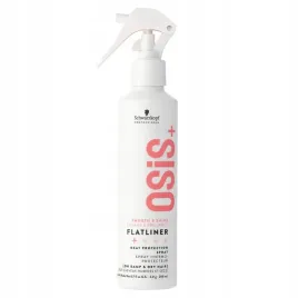schwarzkopf-osis-flatliner-spray-termoochronny-do-wlosow-200ml