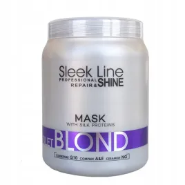 stapiz-sleek-line-maska-blond-violet-1l