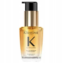 kerastase-elixir-ultime-oryginalny-olejek-do-wlosow-30ml