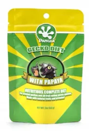 pangea-papaya-56-gram-oryginal-pokarm-karma-gekon-gad