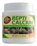 zoomed-repticalcium-wapno-z-witamina-d3